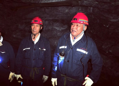 微信图片_20250826192930