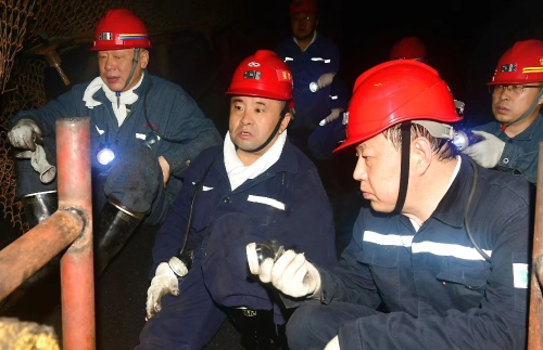 微信图片_20250826193116