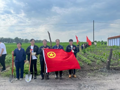 微信图片_20250827183752