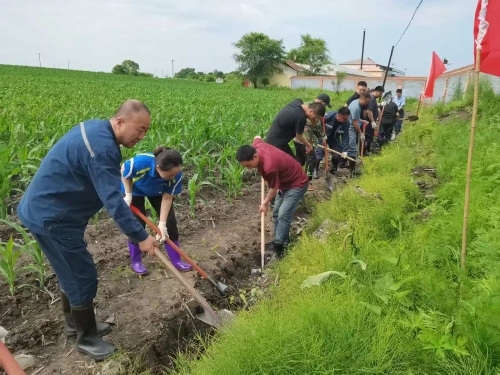 微信图片_20250827183756