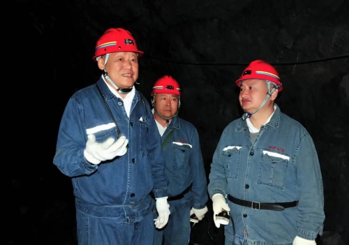 微信图片_20250827184514