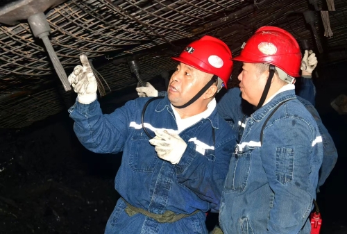 微信图片_20250827184625