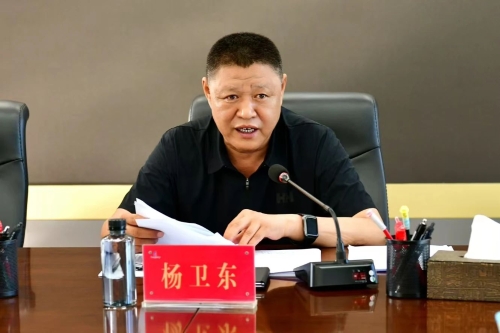 微信图片_20250828182551