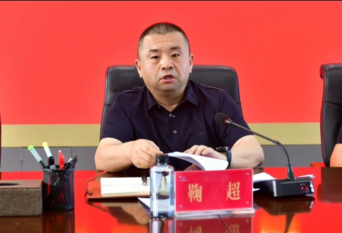 微信图片_20250828182908