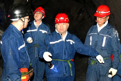 微信图片_20250829181809