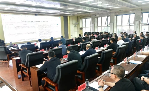 微信图片_2025-08-30_184456_948