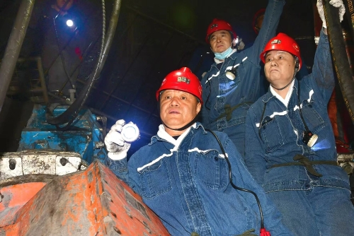 微信图片_2025-08-30_184625_045