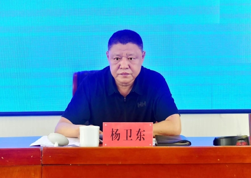 微信图片_2025-08-30_184739_952 微信图片_2025-08-30_184739_952