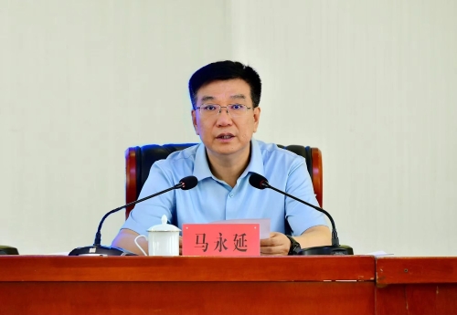 微信图片_2025-08-30_184745_829 微信图片_2025-08-30_184745_829