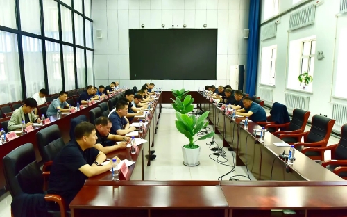 微信图片_2025-09-01_184923_039 微信图片_2025-09-01_184923_039