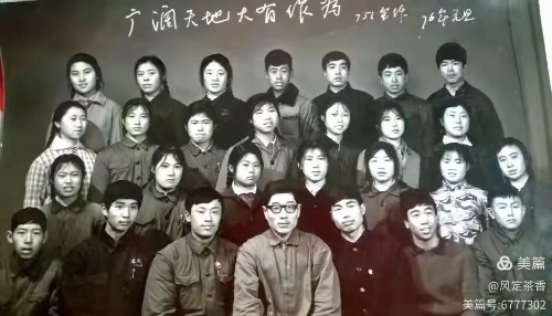 微信图片_2025-09-02_182845_753