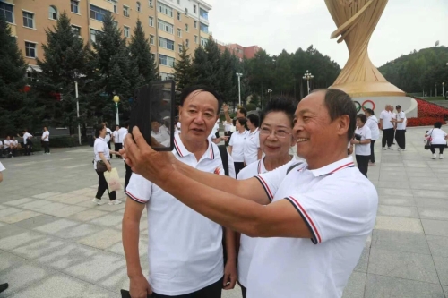 微信图片_2025-09-02_182909_973