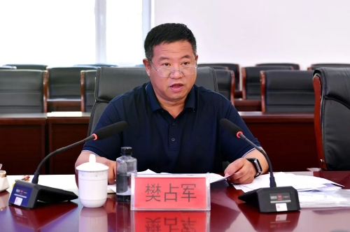 微信图片_2025-09-04_185028_940