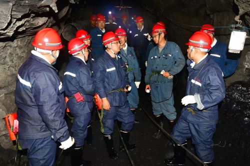 微信图片_2025-09-04_185034_784