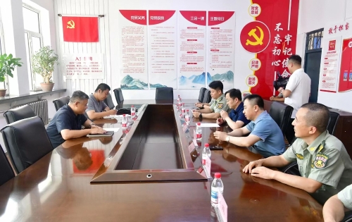 微信图片_2025-09-04_190121_309