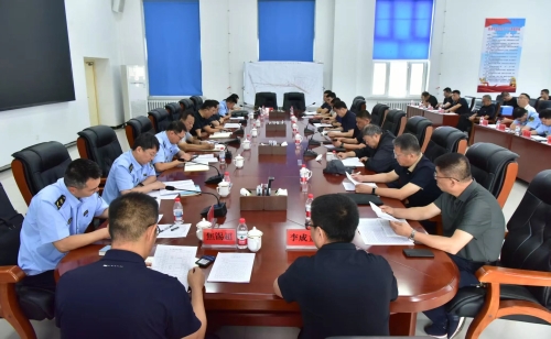 微信图片_2025-09-04_190434_971