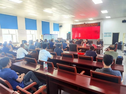 微信图片_2025-09-05_194543_750