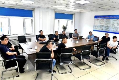 微信图片_2025-09-05_195222_127