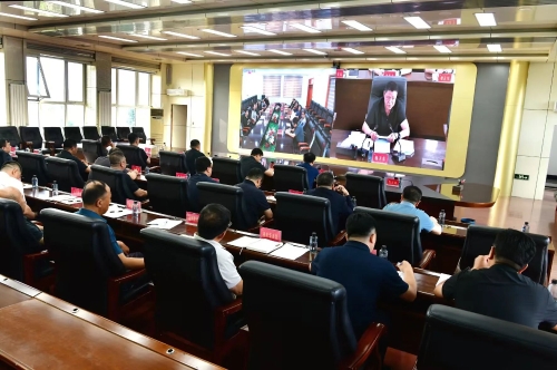 微信图片_2025-09-06_183027_997