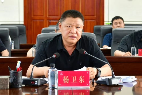 微信图片_2025-09-06_183036_422