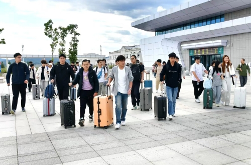 微信图片_2025-09-08_183632_067