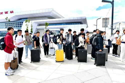 微信图片_2025-09-08_183636_304