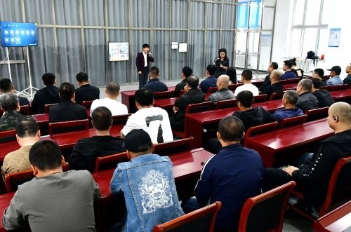 微信图片_2025-09-12_180544_837 微信图片_2025-09-12_180544_837