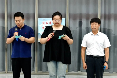 微信图片_2025-09-12_180554_779 微信图片_2025-09-12_180554_779