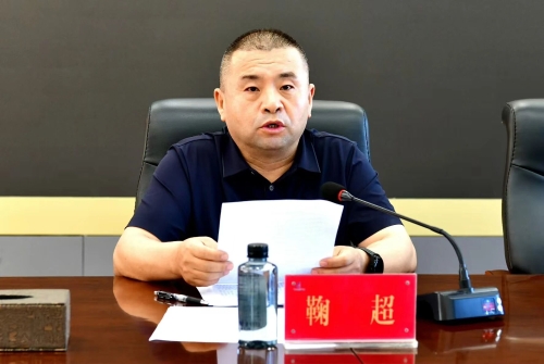 微信图片_2025-09-12_181048_058