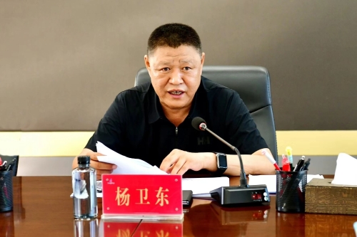 微信图片_2025-09-12_181051_154