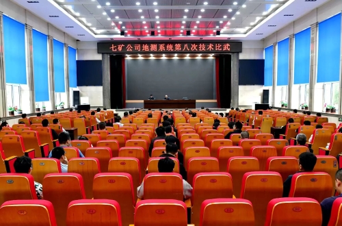 微信图片_2025-09-13_180443_069