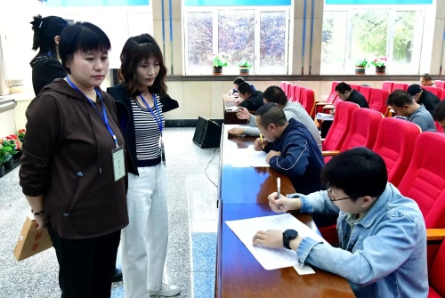 微信图片_2025-09-13_180446_309