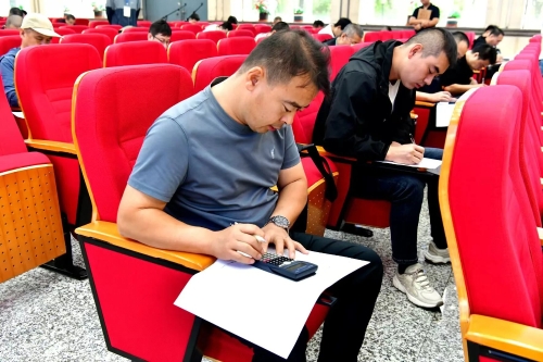 微信图片_2025-09-13_180449_638