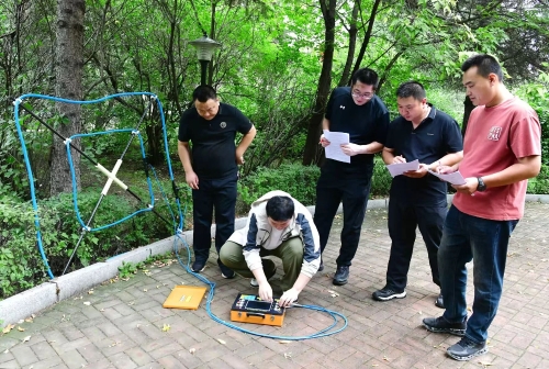 微信图片_2025-09-13_180452_913