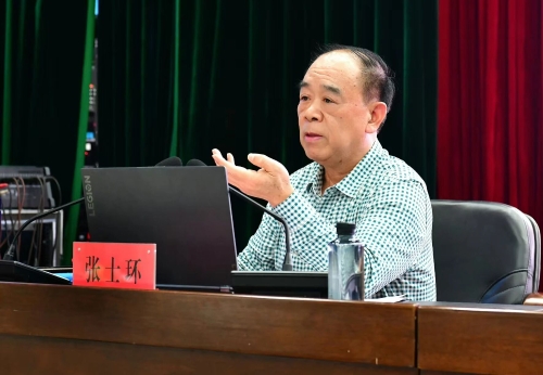 微信图片_2025-09-13_181647_239 微信图片_2025-09-13_181647_239