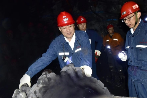 微信图片_2025-09-13_181926_012