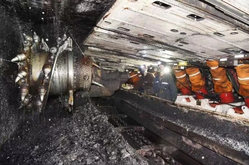 微信图片_2025-09-14_172822_828