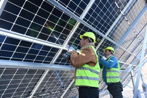 微信图片_2025-09-14_172825_968