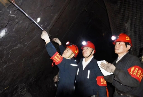 微信图片_2025-09-14_172839_551