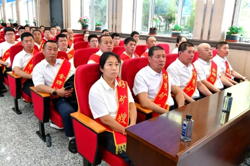 微信图片_2025-09-15_221933_974