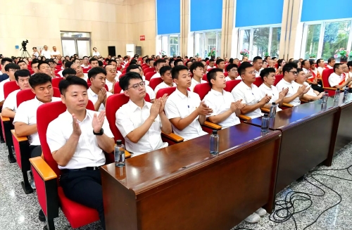 微信图片_2025-09-15_221941_671