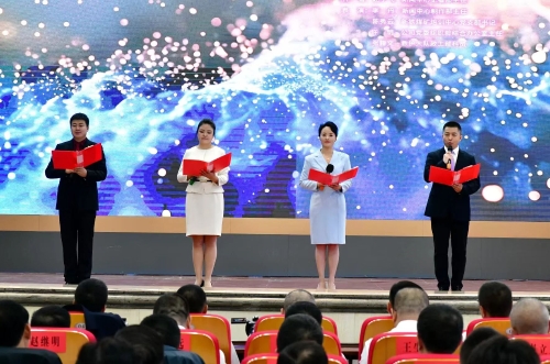 微信图片_2025-09-15_221946_902