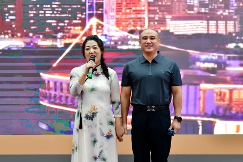 微信图片_2025-09-15_221952_182