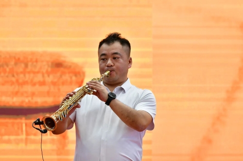 微信图片_2025-09-15_221956_895