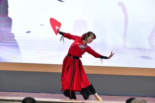 微信图片_2025-09-15_222002_639