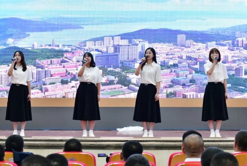 微信图片_2025-09-15_222007_958