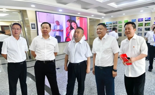 微信图片_2025-09-15_223153_838