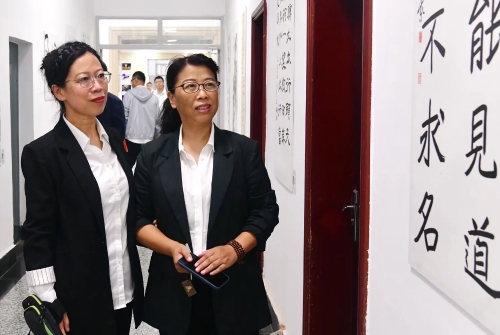 微信图片_2025-09-15_223204_006