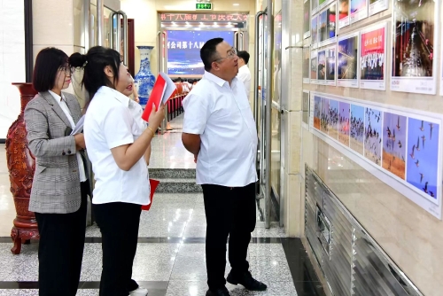 微信图片_2025-09-15_223208_863