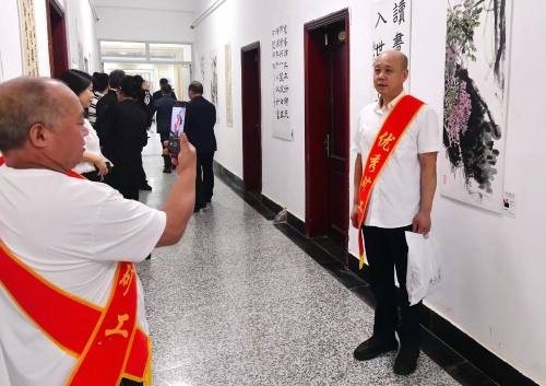 微信图片_2025-09-15_223219_942